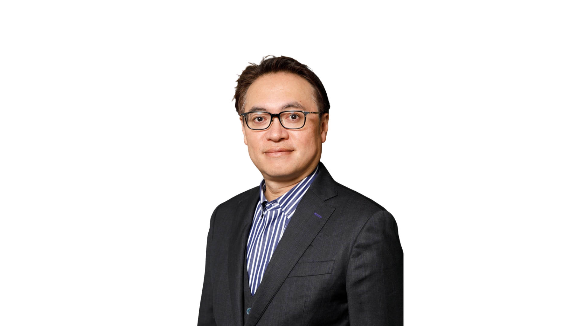 石井 逸郎