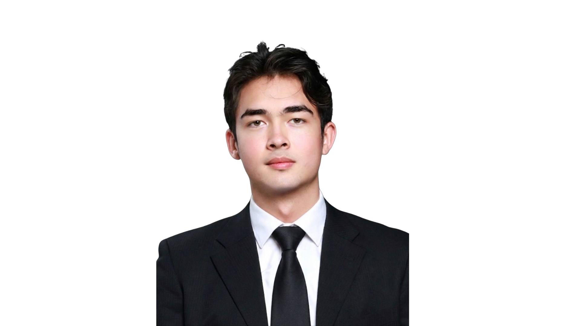手塚 仁