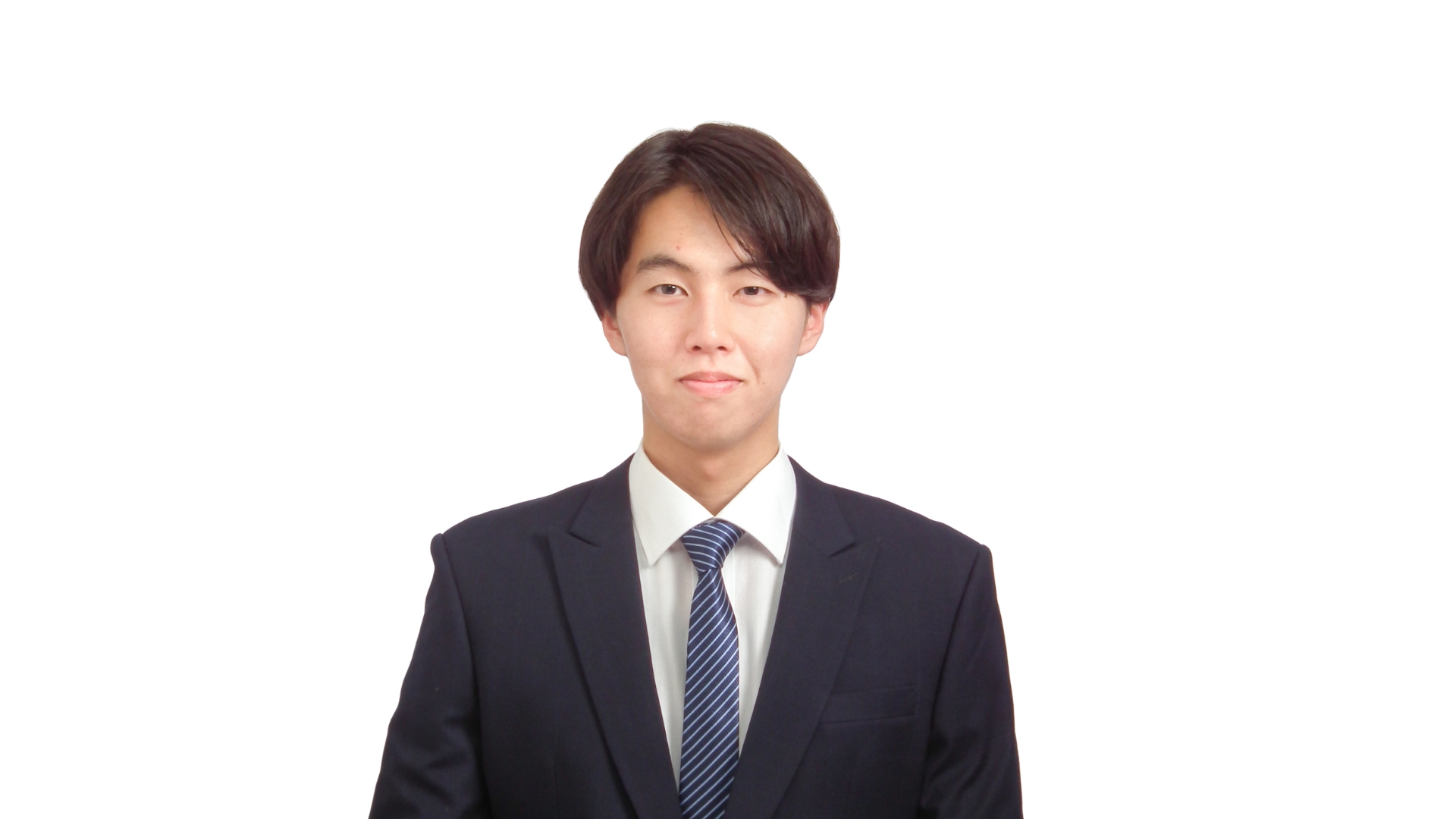 山﨑 利輝
